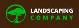 Landscaping Titaatee Creek - Landscaping Solutions