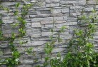 Titaatee Creekgreen-walls-4.jpg; ?>